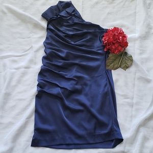 Express dress